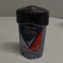 Degree Men Clinical Antiperspirant Deodorant, Sport Strength, 1.7 Ounce (Pack of 4)