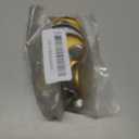 Brass Freeze Plug Kit MPE‑108BR Substitute for 255ci 260ci 289ci 302ci 351ci