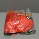 Football Team Throw Blanket 60x50 Inches, Lightweight Warm Football Fans Fleece Blanket Gifts for Men Women (San Francisc Blanket)