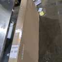 Samsung 55-Inch Class Crystal UHD U8000F 4K Smart TV (2025 Model) Endless Free Content, Crystal Processor 4K, MetalStream Design, Knox Security, Compatible with Alexa