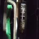 iRobot Roomba 105 Combo Robot Vacuum & Mop with AutoEmpty Dock - Self-Empties for 75 Days, Intense Power-Lifting Suction, LiDAR Navigation, Multiple Cleaning Modes, Avoids Mopping Carpet