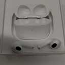 Apple AirPods Pro (3nd Generation) 