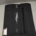 HANDING M1 Bag For Travel Fishing Rod