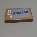 10 Pcs Lotus Decorations for Pooja Diwali Floral Wall Hanging Garlands for Temple Decor Indian Pooja Wood Decoration Back Dropper Showpiece for Diwali Home Wall Room Decor(Bell Style)