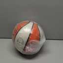 WILSON WNBA Authentic Series Basketball - Indoor/ Outdoor, Size 6-28.5"