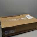 Tempur-Pedic TEMPUR-Cloud Pillow for Sleeping, Standard, White
