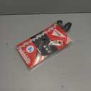 KAKEI 18 Inch Chainsaw Chain 3/8" Pitch .050" Gauge 66 Drive Links- 33RS 66 Fits Stihl, Echo, Homelite and More (3 Chains) - Full Chisel