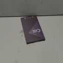 DOMAVER for iPhone 17 Pro Max Case for Women, 1X Screen Protector+1X Wrist Strap, [Compatible with MagSafe] [Full Camera Protection] Cute Wave Matte Phone Case for iPhone 17 Pro Max, Deep Blue