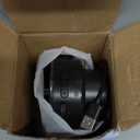 Wireless Induction Speaker 5-in-1 Bluetooth Speaker with Phone Stand,Stereo Sound, 3500mAh Rechargeable, 8 RGB Ambient Light, 360 Adjustable Holder for iPhone/Android/iPad,Gifts for Men Women (Black)