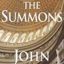 The Summons