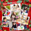 Water Marbling Paint for Kids - Arts and Crafts for Girls & Boys Crafts Kits Ideal Gifts for Kids Age 6-8 8-12
