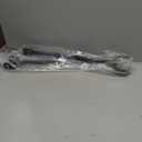 K641934 Rear Lower Trailing Arm Compatible with 1994-2001 Lexus ES300, Toyota Avalon Camry Corolla Solara