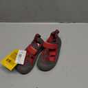 Everest Kids Flip Flops Size 8