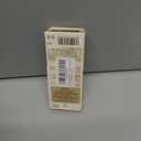 2 Pack Foot Repair Cream,Moisturizing Foot Cream For Dry Cracked Heels Callus Remover Hand Cream Foot Cream Advanced Repair Cream Body Moisturizer for Very Dry Skin 0.53 Ounce