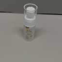 Minoxidil for Men and Women, Hair Growth Biotin Serum with Batana and Rosemary for Hair Beard Regrowth Treatments Extra Strength Hair Loss Solution, Clinically Proven to Regrow Thicker (2.02 Fl Oz (Pack of 1))