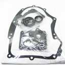 New Engine Gasket Set for 405577 405777 406777 407677 407777 Engines Replace 694012 499889