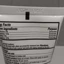 La Roche-Posay Anthelios Melt-In Milk Sunscreen SPF 100, Sunscreen For Body & Face, Broad Spectrum SPF + Antioxidants, Oil Free, For Sun Sensitive Skin, Oxybenzone Free (5 Fl Oz (Pack of 1))