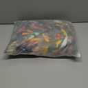 Floral Curtains for Bedroom Pattern Dark Green Vintage Painting Flower 84 inches Long Blackout Window Drapes Room Darkening for Living Room 2 Panels