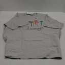 Vintage Hotel Casino Las Vegas Retro Vintage T-Shirt, 3 XL