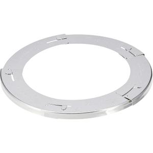 Nordic Ware Adjustable Pie Shield, Metal ((Pack of 1))