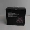 Amazon.com: Nekteck Shiatsu Foot Massager with Heat, FSA Eligible Deep Kneading Therapy Air Compression, HSA Feet Massage Improve Blood Circulation Foot Wellness Soothing Pain Relief, Relax for Home Office Use : Health & Household