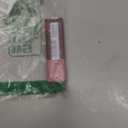 MAYBELLINE Super Stay Teddy Lip Tint, Long Lasting Matte Lipstick for Up To 12HR Wear, Ribbon Tied, 1 Count