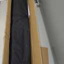 10x10 Pop up Canopy Tent with Sidewalls,Heavy Duty Waterproof Sun Shade Canopy Easy up Canopy with Wheel Bag Commercial Gazebo Tent for Outdoors Parties Vendors Camping Beach (Light Gray)