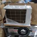 YITAHOME 21 SEER2 18000 BTU Mini Split AC/Heating System 208-230V