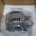 11203 Car Alternators Fit for Toyota Yaris 2006-2014 L4 1.5L 1497cc Alternator Automotive Replacement Alternator 27060-21150, 27060-21151, 104210-8180