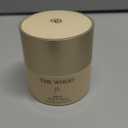 THE WHOO Clarifying Cleansing Balm 50ml. Removes Make-up, Skin Waste and Provides Moist & Soft Skin. Made in Korea