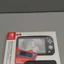 Nintendo Switch Travel Pack