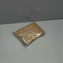 2 x Easter Decoration Jesus Resurrected Tomb, He is Risen Easter Decor, Wood Christian Resurrection Scene, Christian Religious Gifts. Holiday Decorations Jess Display, Gifts for Church, Shelf, Desk