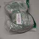 ALL FOR PAWS Heartbeat Cat Plush Toy  Calming Kitten Companion with Realistic Heartbeat, Anxiety Relief for Indoor Cats Dogs Pets