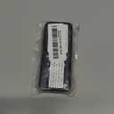 Replacement Remote Control fit for Polk Audio Sound Bar Signa S1 Signa S2 Signa S3 RE6214-1 RE62141 SoundBar