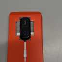 Twelve South AirFly SE, Bluetooth Wireless Audio Transmitter for AirPods/Wireless or Noise-Cancelling Headphones; Use with Any 3.5 mm Audio Jack on Airplanes, Gym Equipment or iPad/Tablets (Black)