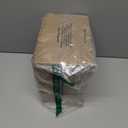 Revl Fruits, Tart Cherry Juice, 32 Fl Oz 6 Pack Best By 16SEP26