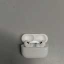 Apple AirPods Pro 2 Wireless Earbuds, Active Noise Cancellation, Hearing Aid Feature, Bluetooth Headphones, Transparency, Personalized Spatial Audio, High-Fidelity Sound, H2 Chip, USB-C Charging