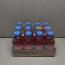 Hawaiian Punch Fruit Juicy Red Fruit Flavored Juice Drink 32FL OZ, 946ML, 10-11-26