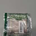 Brown Lash Clusters Natural Eyelash Clusters Invisible Band Brown Lash Extension C Curly Dark Brown Wispy Lash Extension DIY Individual Eyelash Extension by zanlufly