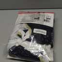 Morph Pirate Costume Women, Womens Pirates Costume, Womens Pirate Outfit, Halloween Costumes For Women Adult (Small)