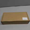 Soldering Iron Kit - 100W High Power Portable Soldering Iron With C245K Tip, Automatic Temperature Adjustment, 2 Seconds Fast Heating (390F-840), Ideal for Precision Repair