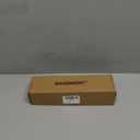 2 Point Sling With QD Swivels, Durable Shoulder Padded Strap, Length Adjustable for Outdoors