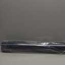 ARANA Car Window Tint Film 35% VLT 20" in  20' Ft, 35 Percent Premium Nano Ceramic Window Tints Automotive Privacy Tinted Film for Cars Trucks 99% UV/IR Blocking Heat Control Glare & Scratch Proof (19" x 20FT)