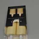 Mirage gold collection .The look of a real flame