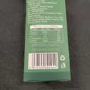 Oil-Reducing Tea, 10 Herbal with Excellent Formula, Organic Oil Cleansing Tea for Liver, Chinese Herbal Tea (30 Tea bags / 2 Box) Exp 2026/04/19