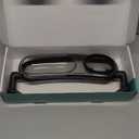 Snack Tray Fits for UPPAbaby Vista/Vista V2/Vista V3/Cruz/Cruz V2/ RumbleSeat/RumbleSeat V2, Stroller Tray with Cup Holder & Recessed Bowl, Dishwasher Safe, Quick Attachment, Folds with Stroller, Grey