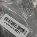 SLEEPLUX Durable Inflatable Air Mattress with Builtin Pump, Pillow and USB Charger