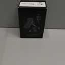 Qifutan Dash Mounted Holders Phone Holders for Your Car Phone Mount for Car Windshield Dashboard Air Vent Universal Desk Mounts Hands Free Automobile Cell Phone Holder Fit for iPhone Smartphone