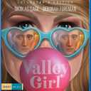Valley Girl - Collector's Edition [Blu-ray]