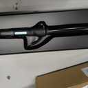 Bio Ionic Long Barrel Curling Iron, Moisture Heat Technology & NanoIonic MX